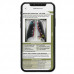 PApocket® Physician Assistant Missouri State eBook